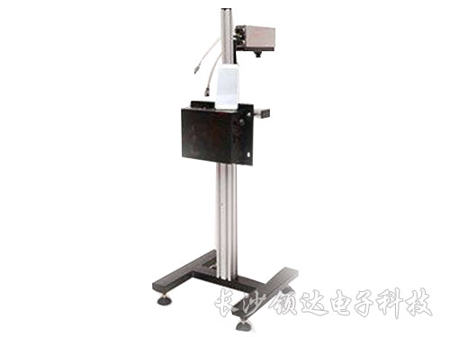 　ＨＢ　D16大字符噴碼機(jī)